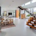 Luxurious Modern 5-Bedroom Pool Villa in Laguna
