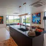 Luxurious Modern 5-Bedroom Pool Villa in Laguna