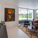 Luxurious Modern 5-Bedroom Pool Villa in Laguna