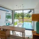 Luxurious Modern 5-Bedroom Pool Villa in Laguna