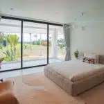 Luxurious Modern 5-Bedroom Pool Villa in Laguna