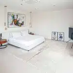 Luxurious Modern 5-Bedroom Pool Villa in Laguna