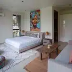 Luxurious Modern 5-Bedroom Pool Villa in Laguna