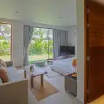 Luxurious Modern 5-Bedroom Pool Villa in Laguna