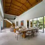 5-Bedroom Pool Villa for Rent in Kok Tanode, Cherng Talay