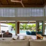 5-Bedroom Pool Villa for Rent in Kok Tanode, Cherng Talay