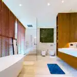 5-Bedroom Pool Villa for Rent in Kok Tanode, Cherng Talay