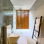 5-Bedroom Pool Villa for Rent in Kok Tanode, Cherng Talay