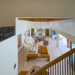 5-Bedroom Pool Villa for Rent in Kok Tanode, Cherng Talay
