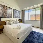 5-Bedroom Pool Villa for Rent in Kok Tanode, Cherng Talay