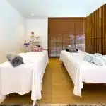5-Bedroom Pool Villa for Rent in Kok Tanode, Cherng Talay