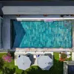 5-Bedroom Pool Villa for Rent in Kok Tanode, Cherng Talay