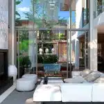 Wandom Villas Rawai