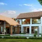 Adamantia, Phuket