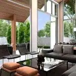 Adamantia, Phuket