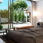 Adamantia, Phuket