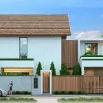 Adamantia, Phuket