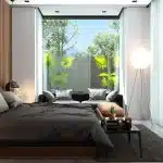 Adamantia, Phuket