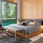 Adamantia, Phuket