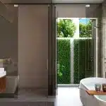 Adamantia, Phuket