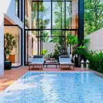 Wandom Villas Rawai