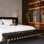 Wandom Villas Rawai